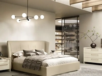 Gruppo Notte Carry di Moretti Compact Giorno Notte