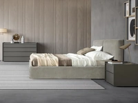 Gruppo Notte Stream di Adok