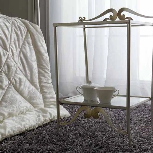 Comodino Matilde di Florentiabed