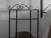 Comodino Tevere di Florentiabed