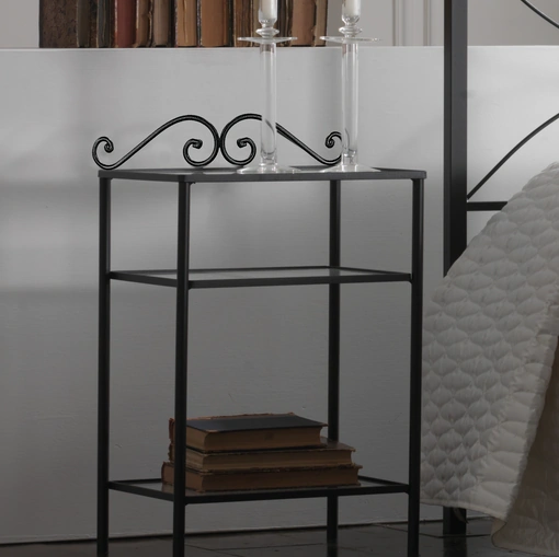 Comodino Tevere di Florentiabed