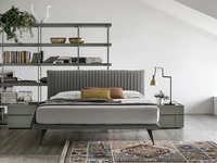 Letto Bravo Plus di Tomasella