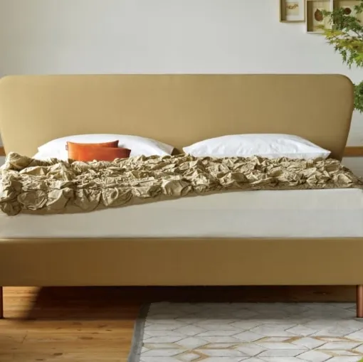 Letto Simplicity More M04 di Dorsal