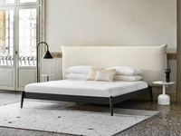 Letto Shiko Wonder di Miniforms