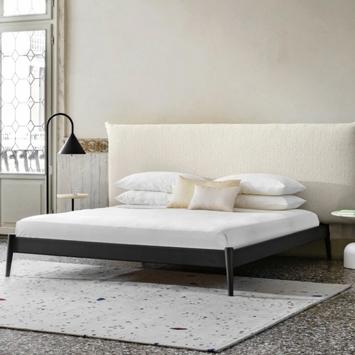 Letto Shiko Wonder di Miniforms