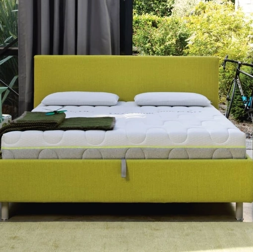 Letto Simplicity More CM50 di Dorsal