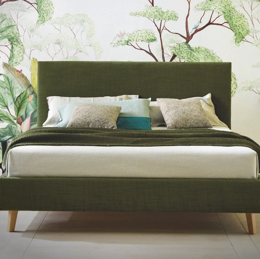 Letto Simplicity More M50 di Dorsal