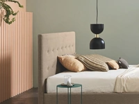 Letto Simplicity More M55 di Dorsal