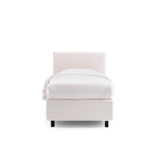 Letto singolo Cosmo di Noctis
