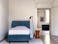 Letto singolo Eden Advance di Noctis