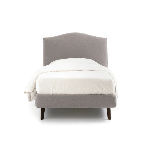 Letto singolo Lyle Modern di Noctis