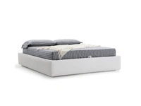 Letto Turca Gold di Spagnol Mobili