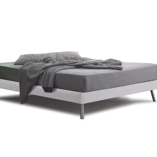 Letto Turca End di Spagnol Mobili