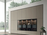 Libreria Atlante UNIT AT230 di Tomasella