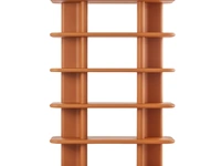Libreria Bonbon di Miniforms