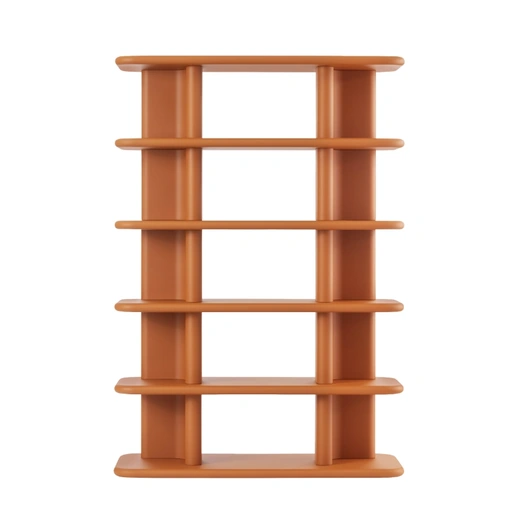 Libreria Bonbon di Miniforms