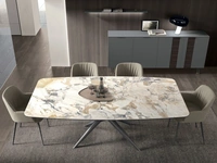 Madia Bliss di Tomasella