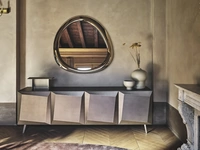 Madia Alterego di Calligaris