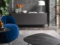 Madia Cover CB6108-3 di Connubia