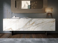 Madia Cristalia Tonin Casa