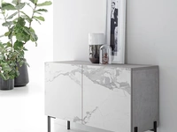 Madia Dafne 120 in Gres di Target Point