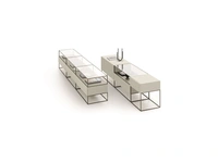 Madia Unit Ditre Italia