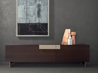 Madia Ginevra Borgogna di Pianca