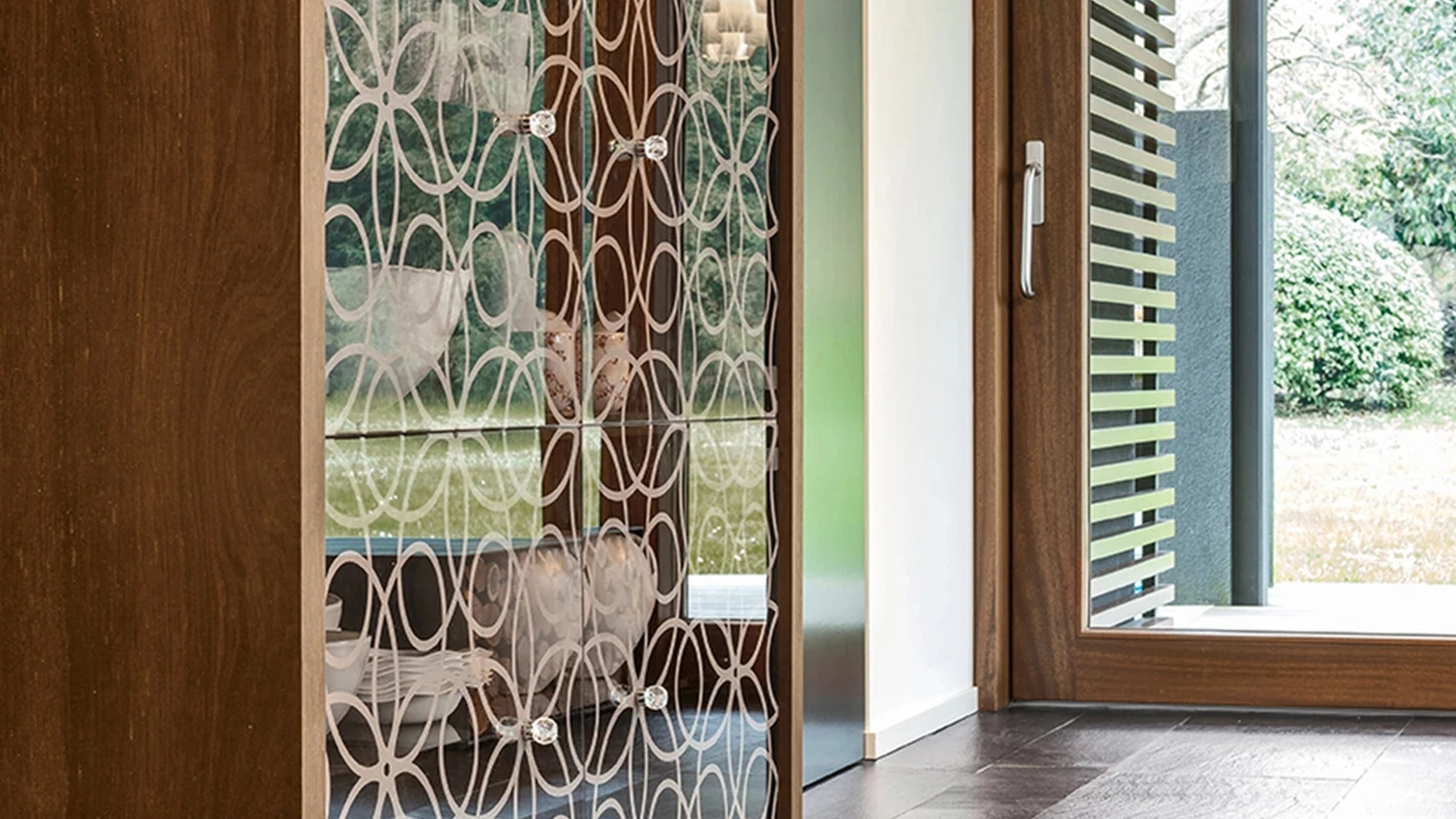 Madia Alta Granada di Tonin Casa