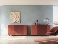 Madia Mambo di Pianca