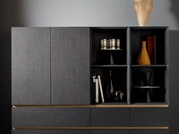 Madia sospesa People Frassino di Pianca