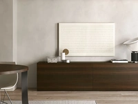 Madia People Borgogna di Pianca