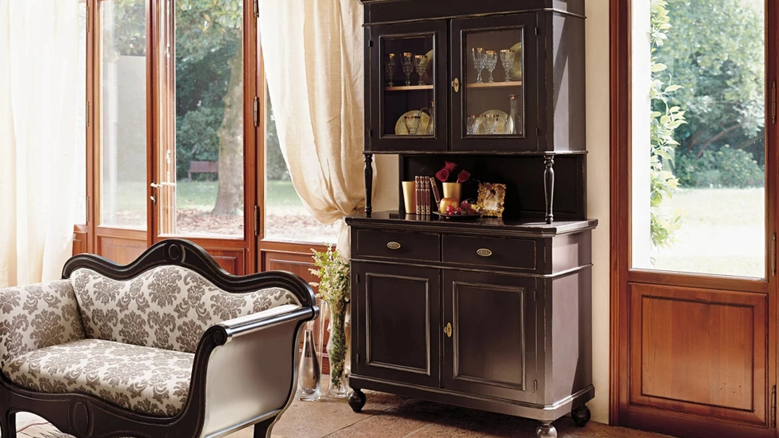 Madia Poletta di Tonin Casa