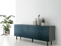 Madia Altea 220 di Target Point