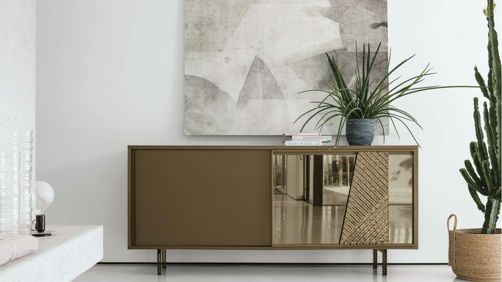 Madia Modus New di Target Point