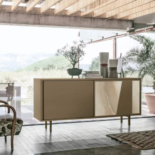 Madia Modus New di Target Point