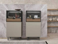 Madia Time L in CDF arena di Tomasella