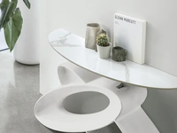 Mobile ingresso Consolle Eclipse di Target Point