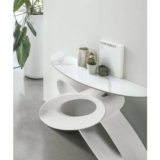 Mobile ingresso Consolle Eclipse di Target Point