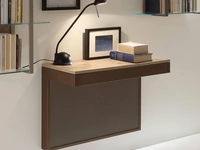 Mobile ingresso Daisy di Ponti Terenghi