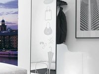 Mobile ingresso a specchio Nascondino di Ponti Terenghi