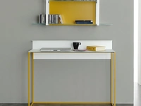 Mobile ingresso Gamma di Ponti Terenghi