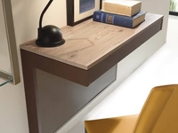 Mobile ingresso Kappa di Ponti Terenghi