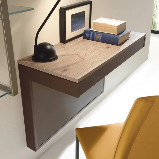 Mobile ingresso Kappa di Ponti Terenghi