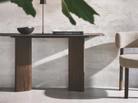 Mobile ingresso Sandy di Calligaris