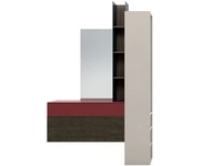 Mobile Ingresso 02 di Tomasella