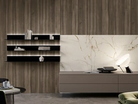 Parete Attrezzata Living Cloe di Arredo3