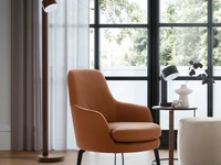 Poltrona Air di Le Comfort