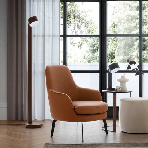 Poltrona Air di Le Comfort