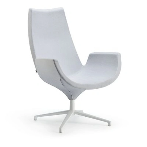 Poltroncina Beetle High Back di Infiniti