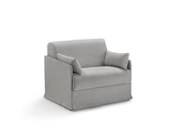 Poltrona Letto Flipper di Vitarelax